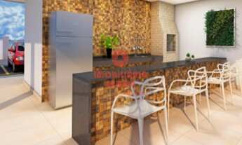 Imagem 6: TER Apartamento 2 Quartos em torre única em Morada de Laranjeiras