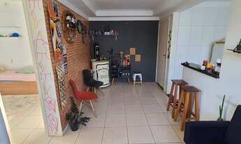 Imagem 5: Oportunidade - ótimo investimento - prox a santa casa