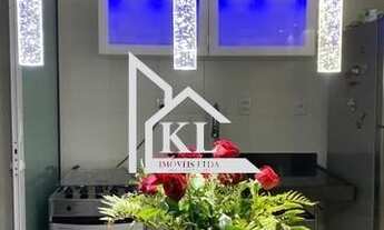 Imagem 7: Natal - Apartamento Padrão - Ponta Negra