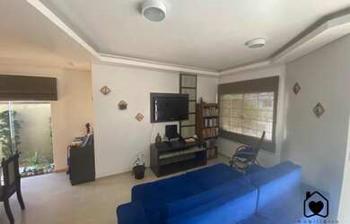 Imagem 6: Casa à venda no Vila Nova