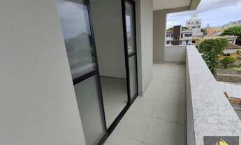 Imagem 7: Apartamento para Venda em Imbituba, Centro, 3 dormitórios, 1 suíte, 3 banheiros, 1 vaga