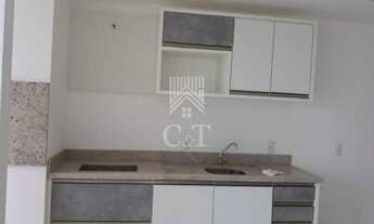 Imagem 4: APTO SUÍTE + 1 QUARTO A VENDA EM CAMBORIU