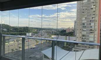 Imagem 3: RRCOD4399 Apartamento 68m² CONDOMÍNIO HIGH BETHAVILLE - OPORTUNIDADE - 2 Dorms 1 Vaga - CE