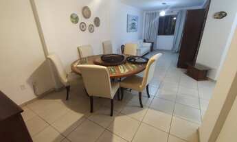 Imagem: Apartamento Cavaleiros c/ 3qts, send 1suíte(Closet)