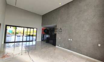 Imagem 5: Casa 05 quartos e 02 suítes no Cond. Gran Royalle!