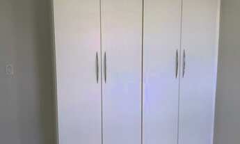 Imagem 5: Ecoparque Clube 2 quartos 8º andar - R$ 1.600 perto do Shopping Metrópole