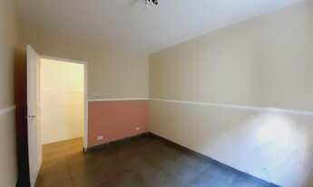 Imagem 3: Casa para Locação em São Paulo, Vila Santo Estéfano, 1 dormitório, 1 banheiro