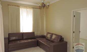 Imagem 7: Casa com 3 quartos com suíte e garagem em São Mateus, rua plana excelente para ponto comer