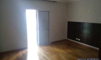 Imagem 5: SOBRADO - VILA GILDA - SP