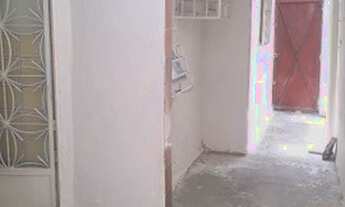 Imagem 6: Apartamento com 2 dormitórios à venda, 48 m² por R$ 140.000,00 - Salgadinho - Olinda/PE