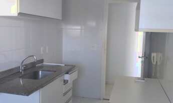 Imagem 4: Imobiliária Unique Vende: Apto 3/4, 2 suítes Resid. Reserva Ibiapaba