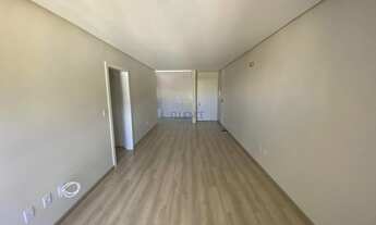 Imagem 3: Apartamento à venda, 2 quartos, 1 suíte, 2 vagas, Juventude - Garibaldi/RS