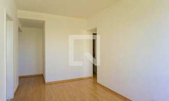 Imagem 4: Apartamento à Venda - Barra da Tijuca - Marapendi, 2 Quartos, 60 m2