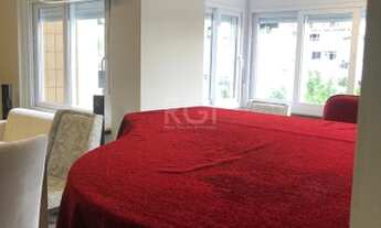 Imagem 5: Apartamento em Santana