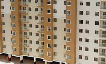 Imagem: Ágio 75.mil, Prestação 1.000, Apartamento