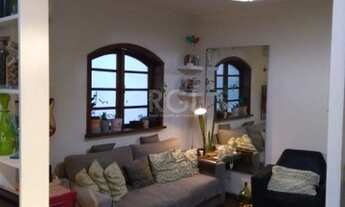 Imagem 6: Porto Alegre - Apartamento Padrão - Petrópolis