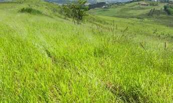 Imagem 7: Terrenos disponíveis em Jacareí