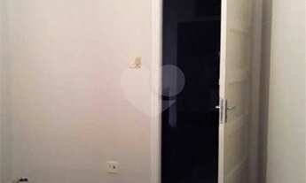 Imagem 7: São Paulo - Casa Comercial - VILA CLEMENTINO