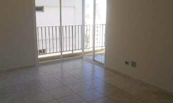 Imagem 3: SÃO PAULO - Apartamento Padrão - SAÚDE