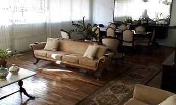 Imagem 6: SÃO PAULO - Apartamento Padrão - JARDIM AMÉRICA