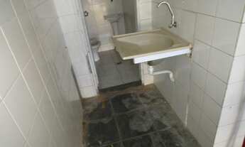 Imagem 7: ALUGUEL-SALA-NITERÓI-BETIM-MG