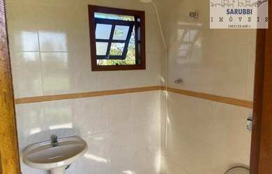 Imagem 7: Chácaras em Condomínio à venda em Boituva/SP - Compre o seu chácaras em condomínio aqui!