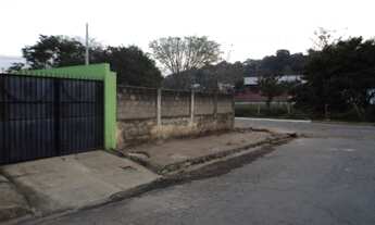 Imagem 4: Juatuba - Centro