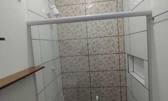 Imagem 5: Aluguel de kitnet