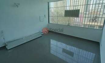 Imagem 2: Sala comercial para locação, Penha