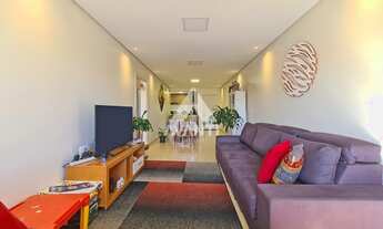 Imagem 7: Apartamento de 3 dormitórios no bairro Santa Catarina