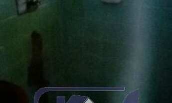 Imagem 9: Apartamento em Medianeira