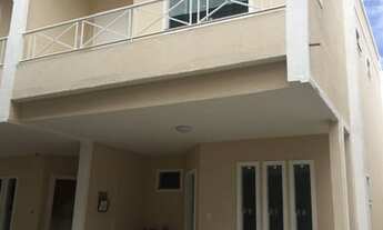 Imagem 5: Invista em um Condomínio completo, com 12 casas duplex, e ganhe muito dinheiro!