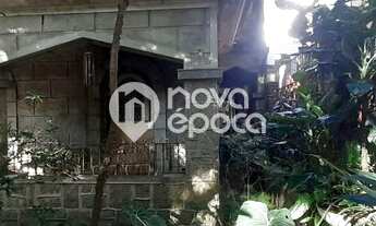 Imagem 6: Rio de Janeiro - Casa Padrão - Tijuca