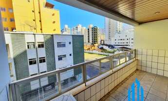 Imagem 4: GUARAPARI - Apartamento Padrão - PRAIA DO MORRO