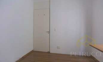 Imagem 5: Apartamento - Jardim Paulicéia - Campinas
