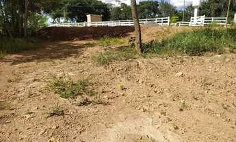 Imagem 6: Chacara em São Miguel do passa quatro na beira do rio dos bois a 90 km de Goiânia