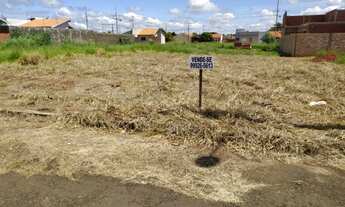 Imagem 2: 2 Terrenos à venda, 225m²- Jardim Antonella - Terra Rica/PR