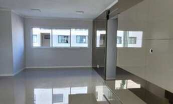 Imagem: Apartamento com 3 dormitórios, 114 m²