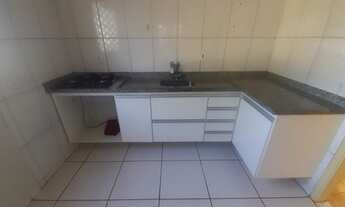 Imagem 6: Apê duplex, 3 quartos com suíte. Bairro Tijuca com sacada, 2 salas e 2 wc