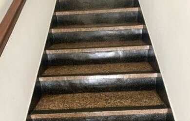 Imagem 6: Prédio/Edifício inteiro para aluguel com 350 metros quadrados