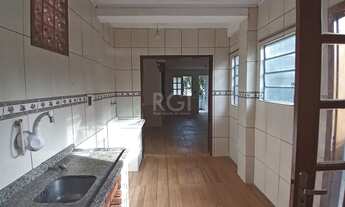 Imagem 5: Casa em Hípica Casa com 3 dormitórios