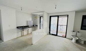 Imagem 2: RRCOD4256 Apartamento 82m² CONDOMÍNIO MONACO BETHAVILLE - OPORTUNIDADE - 2 Dorms 2 Vagas