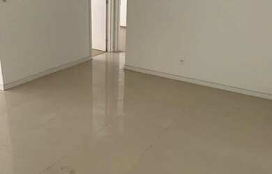 Imagem 6: Apartamento 2 quartos à venda Barra da Tijuca, Barra da Tijuca,Rio de Janeiro