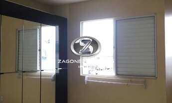 Imagem 7: Gravataí - Apartamento Padrão - Santa Cruz