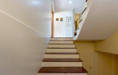 Imagem 5: Casa Condominio em Jardim Isabel