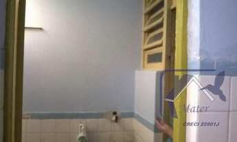 Imagem 5: Apartamento em Medianeira