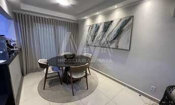 Imagem 7: Casa em Condomínio para Venda em Sorocaba, Jardim São Carlos, 3 dormitórios, 1 suíte, 2 ba