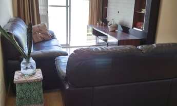 Imagem 2: Apartamento à venda Marinone - Almirante Tamandaré/PR