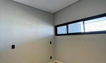 Imagem 5: Condomínio Horto Florestal Villágio em Sorocaba