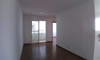 Imagem 2: Apartamento com 2 dormitórios para alugar, 45 m² por R$ 990/mês - Vila Rosa - Novo Hambur